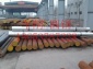 30CrNiMo8锻造圆钢/船用轴锻件 30CrNiMo8传动轴齿轮/机车配件